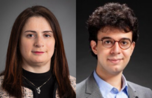 Beyond the hype: Realistic applications of AI in IO AI