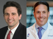 Expanding precision embolization: Clinical and economic experiences with Sniper balloon occlusion microcatheter Sniper