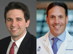 Expanding precision embolization: Clinical and economic experiences with Sniper balloon occlusion microcatheter Sniper