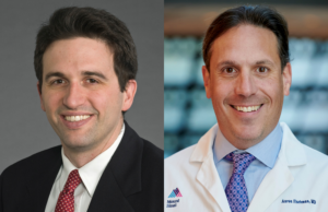 Expanding precision embolization: Clinical and economic experiences with Sniper balloon occlusion microcatheter Sniper