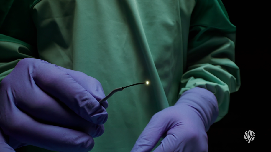 Vena Medical secures US FDA clearance for MicroAngioscope system