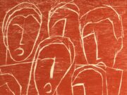 Study demonstrates rising workforce attrition among radiology subspecialties