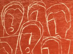 Study demonstrates rising workforce attrition among radiology subspecialties