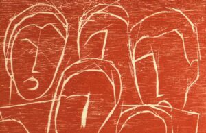 Study demonstrates rising workforce attrition among radiology subspecialties