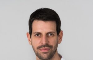 SirPAD: Primary results confirm safety and efficacy of sirolimus-coated balloon in PAD