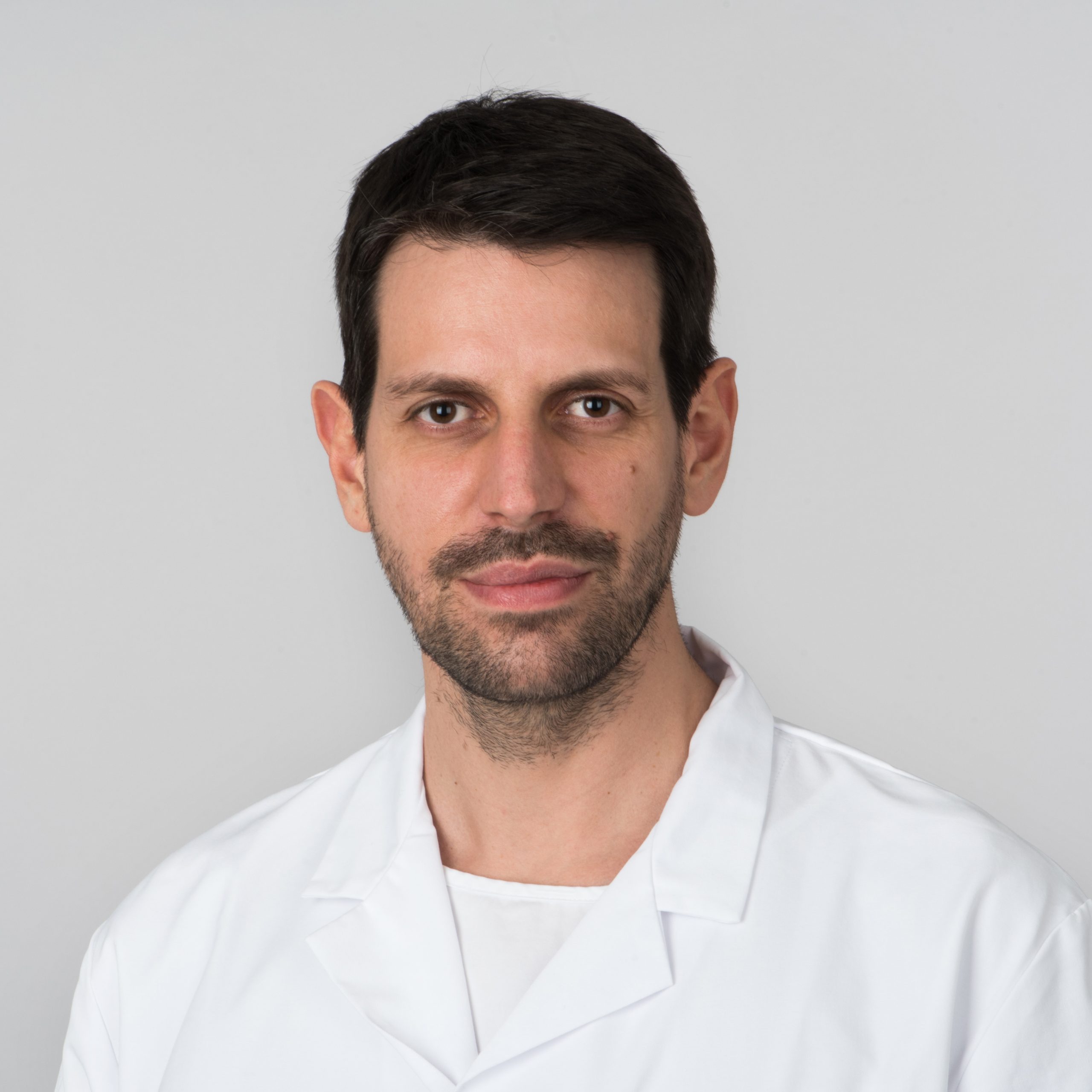 SirPAD: Primary results confirm safety and efficacy of sirolimus-coated balloon in PAD
