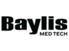 Baylis Medical Technologies launches PowerWire 14 RF guidewire