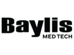Baylis Medical Technologies launches PowerWire 14 RF guidewire