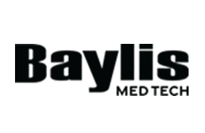 Baylis Medical Technologies launches PowerWire 14 RF guidewire