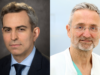 International society-endorsed consensus documents on liver tumour thermal ablation published thermal ablation
