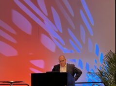 Twelve-month DOORwaY90 results demonstrate complete local tumour control for HCC DOORwaY90