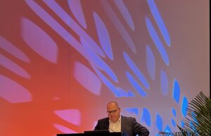 Twelve-month DOORwaY90 results demonstrate complete local tumour control for HCC DOORwaY90