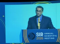 C-TRACT trial results hail “new era” for post-thrombotic syndrome following DVT C-TRACT