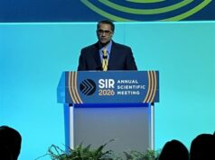 C-TRACT trial results hail “new era” for post-thrombotic syndrome following DVT