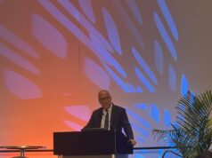 New STORM-PE data show improved functional outcomes with CAVT plus anticoagulation STORM-PE