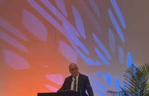 New STORM-PE data show improved functional outcomes with CAVT plus anticoagulation STORM-PE