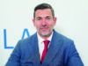 Abbott unveils “promising” Esprit BTK post-approval study data