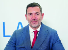 Abbott unveils “promising” Esprit BTK post-approval study data