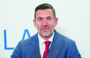 Abbott unveils “promising” Esprit BTK post-approval study data