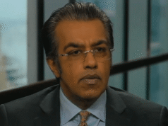 IN.PACT AV post-approval study “shows consistency of DCB for AV fistula maintenance”