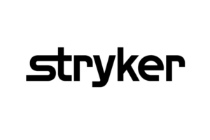 Stryker