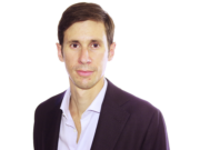 Ablation margins: what we know now and what lies ahead