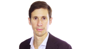 Ablation margins: what we know now and what lies ahead