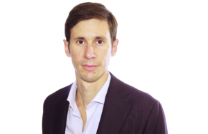 Ablation margins: what we know now and what lies ahead