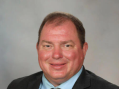 Randomised trial demonstrates MRI-guided TULSA benefit for intermediate-risk prostate cancer MRI tulsa