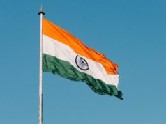 Developing India’s next-generation IR clinician-scientists India clinician-scientist