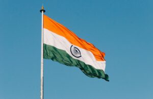 Developing India’s next-generation IR clinician-scientists India clinician-scientist