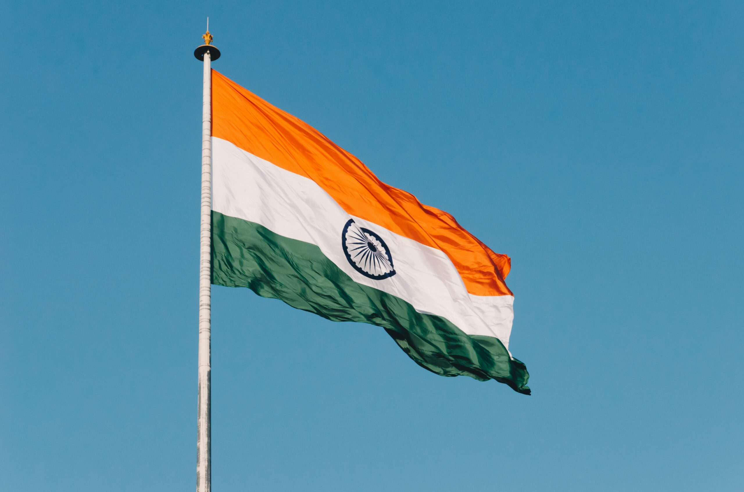 Developing India’s next-generation IR clinician-scientists