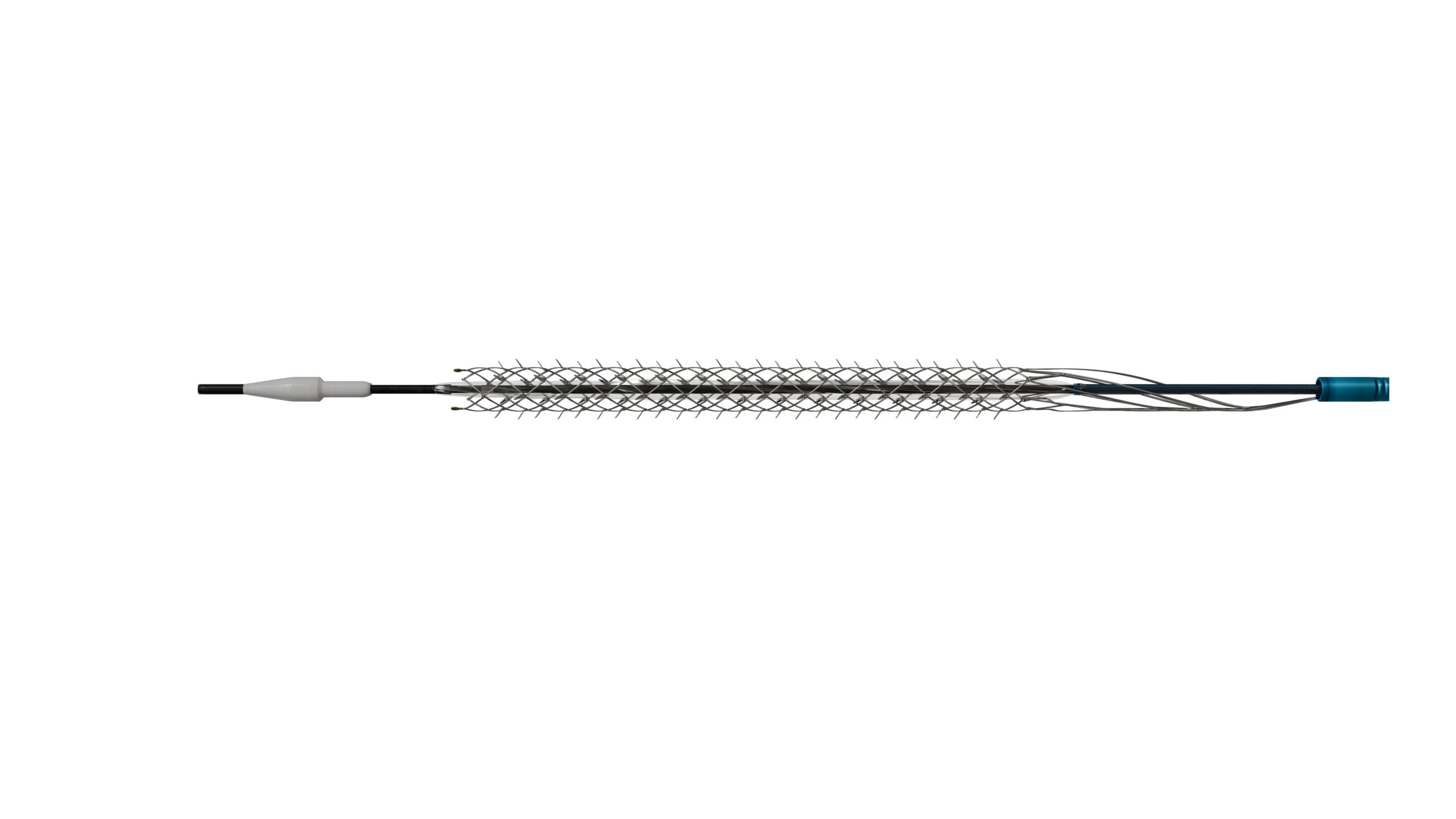Reflow Medical announces 12-month results from DEEPER REVEAL trial