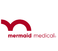 Mermaid Medical receives CE mark for Angel pulmonary embolism catheter mermaid medical