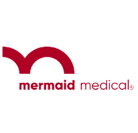 Mermaid Medical receives CE mark for Angel pulmonary embolism catheter mermaid medical