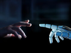 First international regulatory approval granted for commercialisation of Microbot Medical’s endovascular robotic system