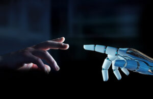 First international regulatory approval granted for commercialisation of Microbot Medical’s endovascular robotic system