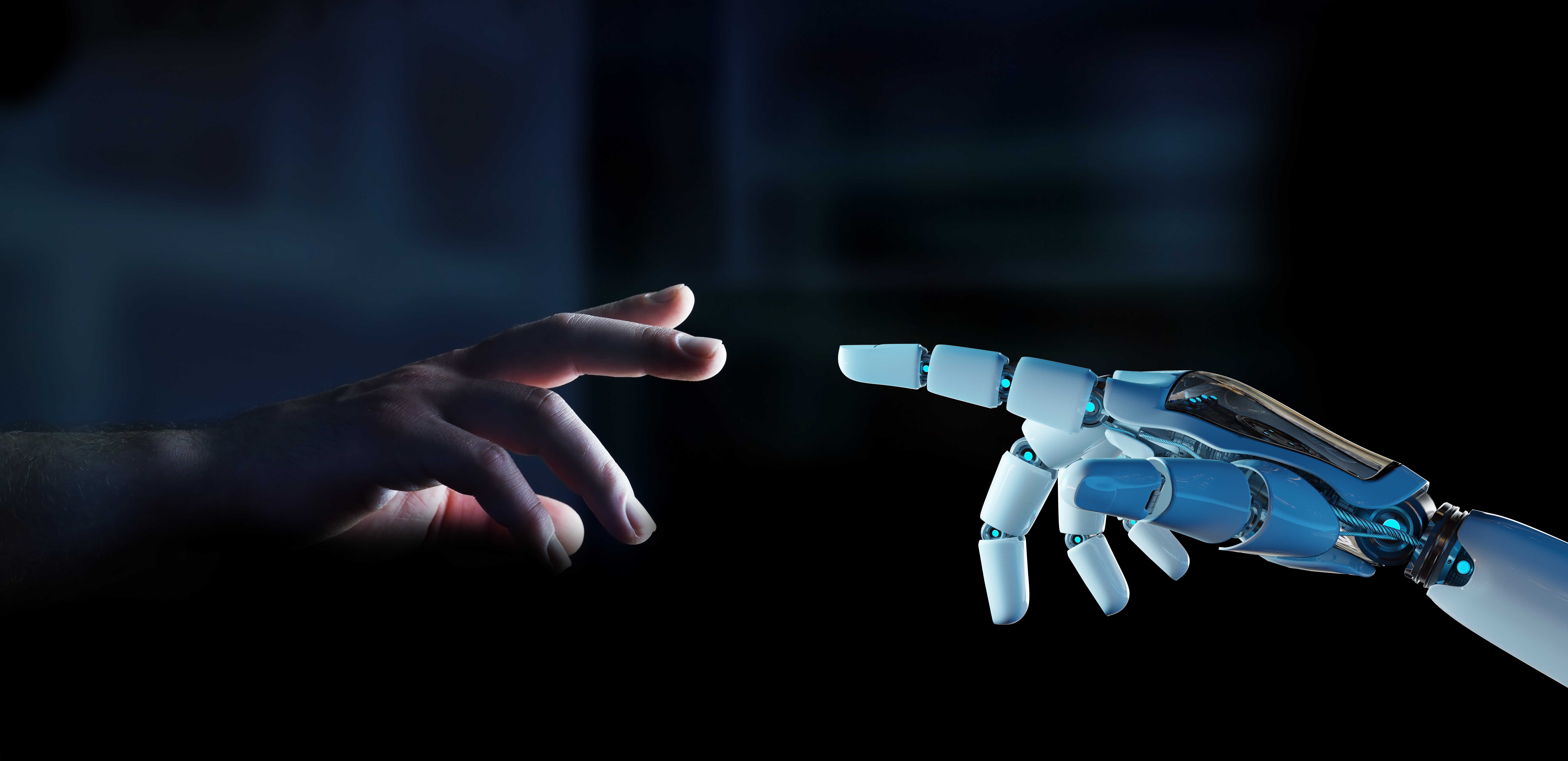 First international regulatory approval granted for commercialisation of Microbot Medical’s endovascular robotic system