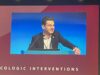 ECIO 2026: Talk calls for RCTs to avoid ‘flipping coins’ in treatment of colorectal pulmonary metastases ECIO