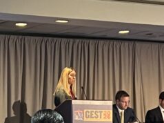Prospective registry analysis supports radial access for uterine fibroid embolization uterine fibroid embolization UFE