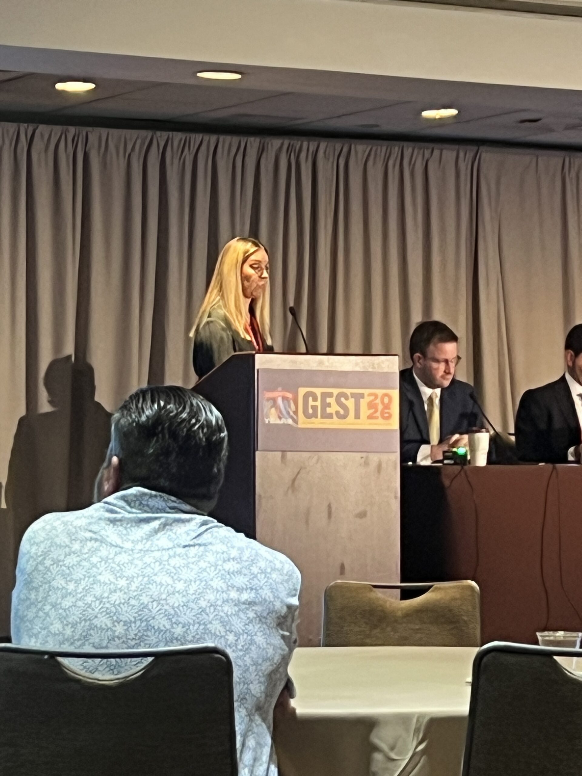 Prospective registry analysis supports radial access for uterine fibroid embolization