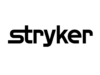 Stryker completes acquisition of Amplitude Vascular Systems acquisition