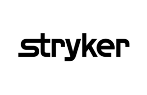 Stryker completes acquisition of Amplitude Vascular Systems acquisition