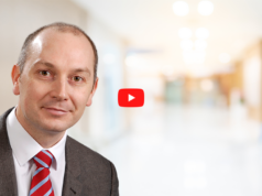 In practice: Key advantages of planning and confirmation software for microwave ablation