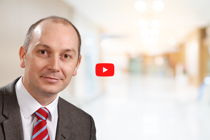 In practice: Key advantages of planning and confirmation software for microwave ablation