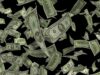 Cagent Vascular reports first human use of Serranator Sonic IVL system, closes oversubscribed US$41 million Series D financing