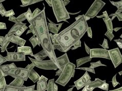Cagent Vascular reports first human use of Serranator Sonic IVL system, closes oversubscribed US$41 million Series D financing