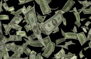 Cagent Vascular reports first human use of Serranator Sonic IVL system, closes oversubscribed US$41 million Series D financing