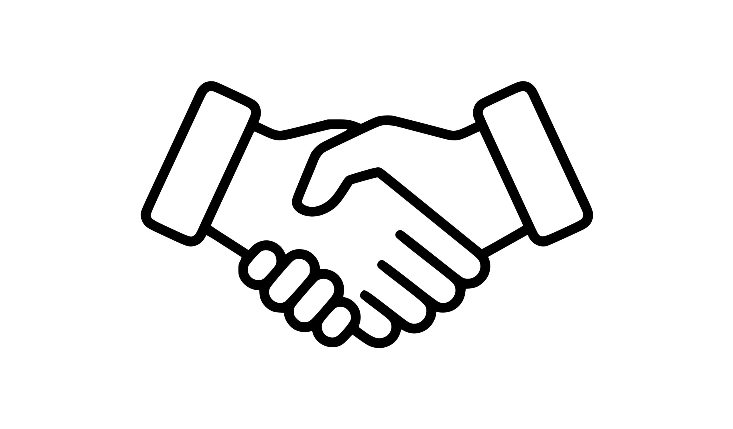 Access Vascular and Medline enter multi-year agreement to launch cobranded next-generation vascular access catheters