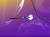 US FDA grants FastWave Medical investigational device exemption for Artero peripheral IVL trial
